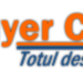 Bayer Credit - intermediere credite bancare